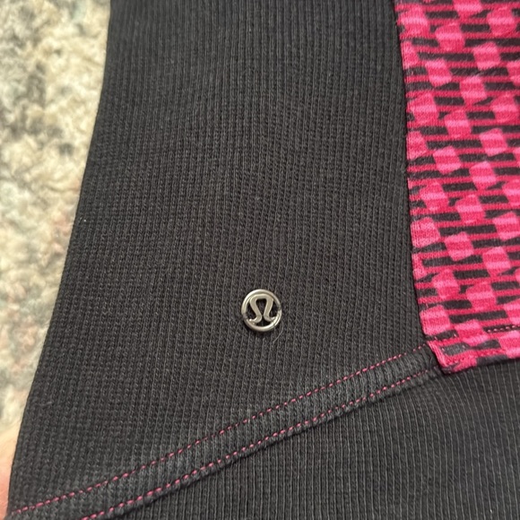 Lululemon Radiant Jacket - Picture 11 of 12